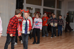 resize_image_693e7e219307e