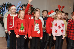 resize_image_693e7e229fc56