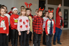 resize_image_693e7e23b0396