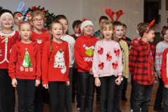 resize_image_693e7e24caf96