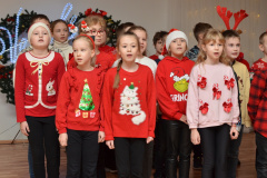 resize_image_693e7e263e49d