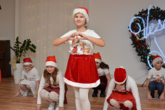 resize_image_693e7e274cc7e