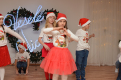 resize_image_693e7e28698cf