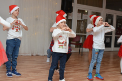 resize_image_693e7e297ca38