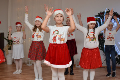 resize_image_693e7e2ba5bca