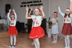 resize_image_693e7e2cb751d