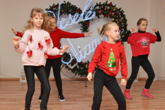 resize_image_693e7e2eee08b