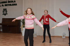 resize_image_693e7e3019531