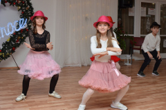 resize_image_693e7e325e8bb