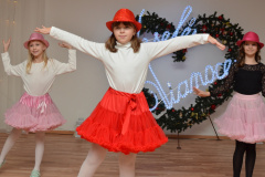 resize_image_693e7e3385122