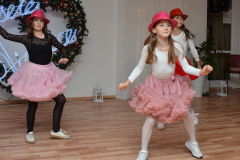 resize_image_693e7e35b187d