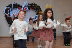 resize_image_693e7e36c1361