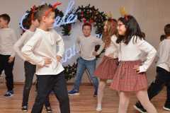 resize_image_693e7e37cfc92