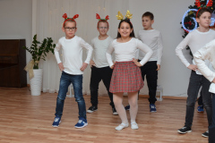 resize_image_693e7e38f042e