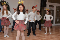 resize_image_693e7e3a20352