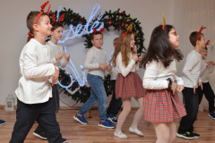 resize_image_693e7e3b33a08