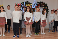 resize_image_693e7e3c434ed