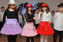 resize_image_693e7e3d74696