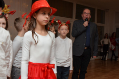 resize_image_693e7e3ea0291