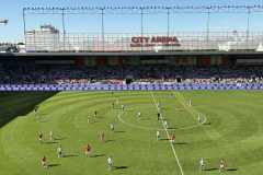 3ed009e6-b4e1-4f91-87df-b3bf15115e62