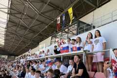 551597858_639466015657467_815612919574036427_n