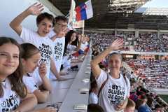 552188509_24598556769771769_3594862441322785045_n