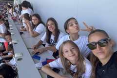 552313320_779783411428458_4181705185377062102_n