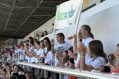 553279134_1292782429214946_6644688607741694270_n