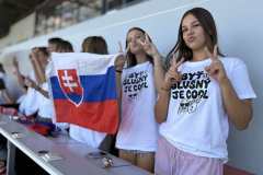 553569952_1462846474765492_8850041533439100188_n