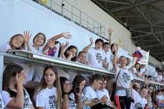 55f981bf-386e-4430-9f07-f35041f058b4