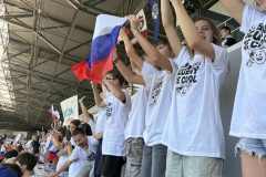 5b67f454-e22f-45ed-9e9b-dc8dbf7934cd