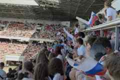 bb7e55d4-00e6-4c14-9920-fed52c6dacc6