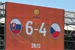 c0833663-7c61-4ff2-9205-33d978c5ac8a