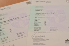 c18a3416-e0ed-45ca-a645-ab7610916edd