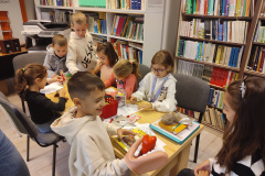 IMG_20251001_082747