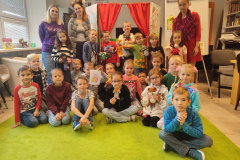 IMG_20251001_083801