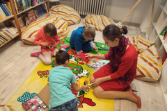 IMG_20251002_083100
