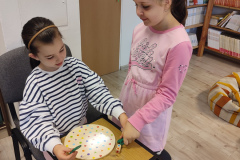 IMG_20251002_083308