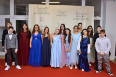 DSA_3914