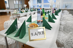 DSB_3970
