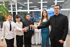 DSB_3997