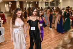 DSB_4356