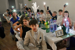 DSB_4394