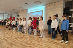 IMG_20261022_090733