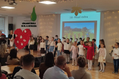 IMG_20261022_090943