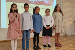 IMG_20261022_091205