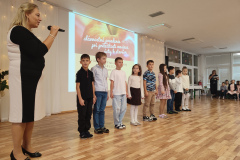 IMG_20261022_093635