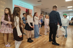 IMG_20261022_094126