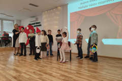 IMG_20261022_094700