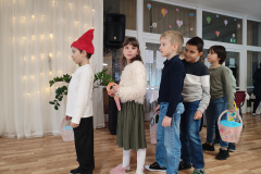IMG_20261022_094744